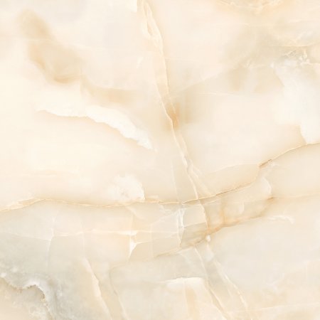 Керамогранит Moonstone, Gold 60х60х0,8 см
