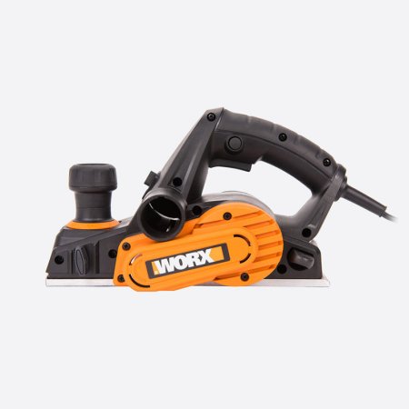 Рубанок Worx WX615 750Вт