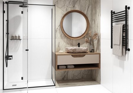Керамогранит Absolute, ice 120х60х0,95 см