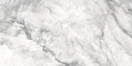Керамогранит Crostone, 60х30х0,95 см
