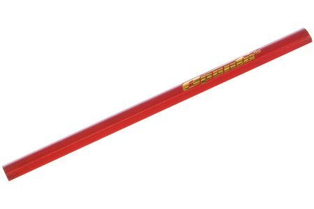 Карандаш графитный Sparta 180мм 12шт