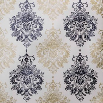 Пленка самоклеющаяся 7343-1