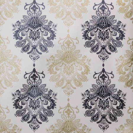 Пленка самоклеющаяся 7343-1