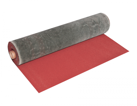 Ендовый ковер Технониколь красный коралл 10 кв.м