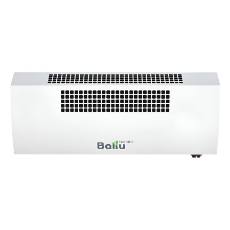 Тепловая завеса Ballu BHC-CE-3L