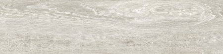 Керамогранит Wood Concept PRIME, серый 89,8х21,8х0,8 см