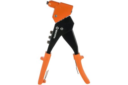 Заклепочник поворотный 360° 250 мм Вихрь Заклепочник поворотный 360° 250 мм Вихрь