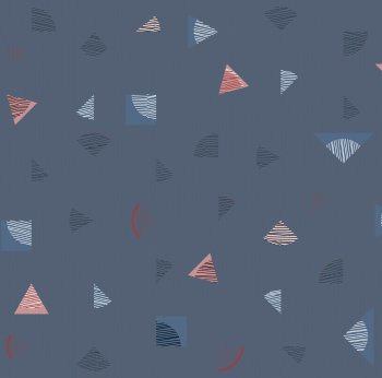 Обои флизелиновые Elysium Бенто Е303404