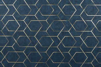 Обои флизелиновые Industry OMEGA 168554-27