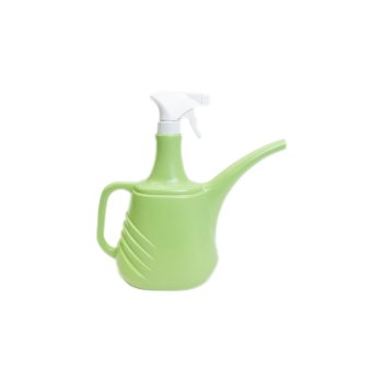 Лейка Опрыскиватель  1,3л