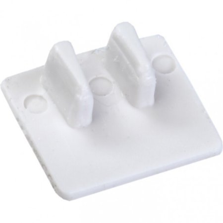 Шина соединительная IEK 3п 63А арт.YNK21-3-063