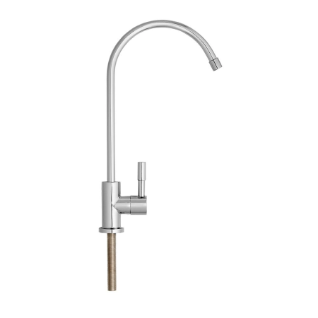 Кран для чистой воды Барьер Профи/Эксперт Standard