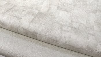 Обои флизелиновые Elysium Наутилиус Е801400