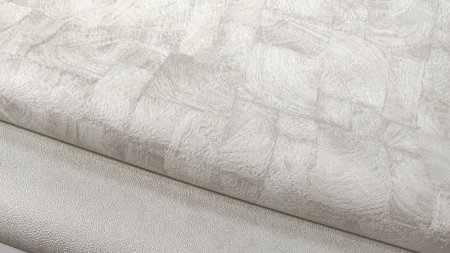 Обои флизелиновые Elysium Наутилиус Е801400