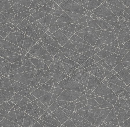 Обои флизелиновые Victoria Stenova  Реформа 587389