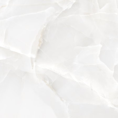 Керамогранит Talisman Onyx, Gris 60х60х0,8 см