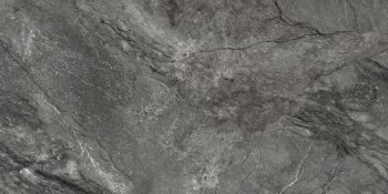 Керамогранит Slate, Graphite 60х30х0,95 см