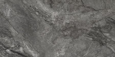 Керамогранит Slate, Graphite 60х30х0,95 см