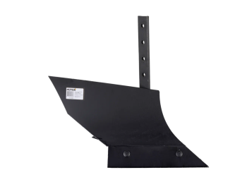 Плуг HUTER Усиленный