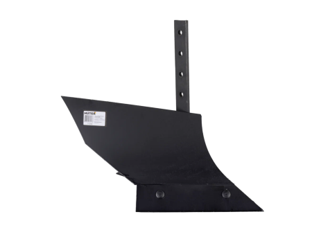 Плуг HUTER Усиленный