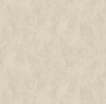 Обои флизелиновые Victoria Stenova  Geoton 285398