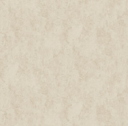 Обои флизелиновые Victoria Stenova  Geoton 285398