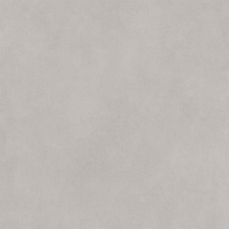 Керамогранит Life, Cement, Gray 60х60х0,95 см