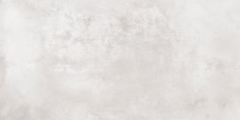 Керамогранит Vibe, серый 120х60х0,95 см
