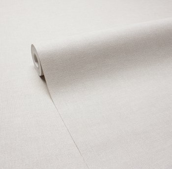 Обои флизелиновые Victoria Stenova  Monogramma 589266