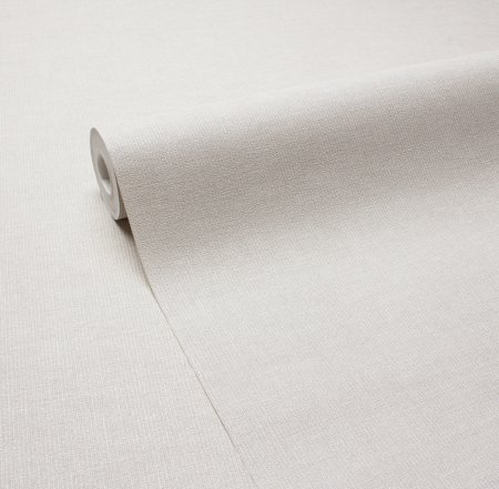 Обои флизелиновые Victoria Stenova  Monogramma 589266