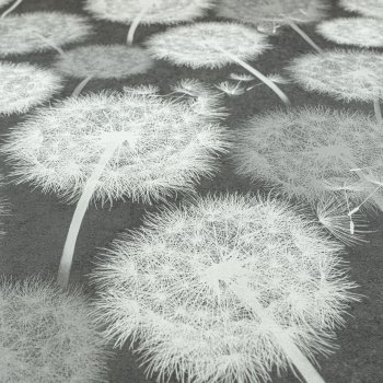 Обои флизелиновые Аспект Соло 70436-44