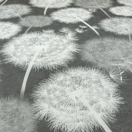 Обои флизелиновые Аспект Соло 70436-44