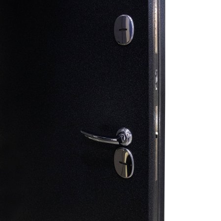 Дверь входная Веста 960х2050