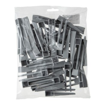 Клин Кольцо Акор 50шт