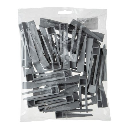 Клин Кольцо Акор 50шт