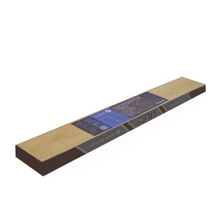 Ламинат Tarkett Navigator Ла-Манш