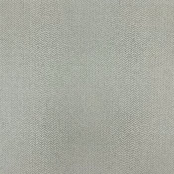 Обои флизелиновые Erismann Oxford 60832-09