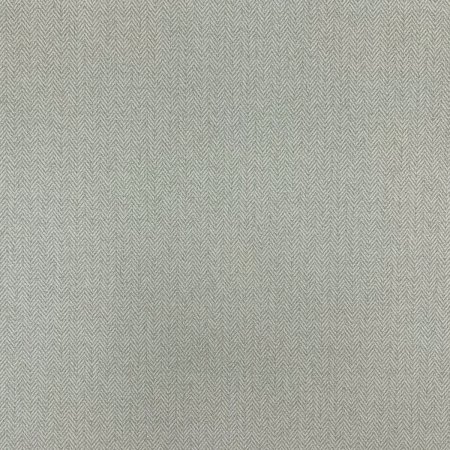 Обои флизелиновые Erismann Oxford 60832-09