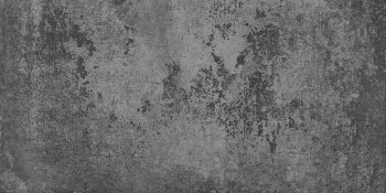 Плитка настенная Нью-Йорк, 1Т, серая 60х30х0,85 см