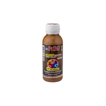 Колер-паста Palizh Wood 0,1 л лиственница