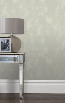 Обои флизелиновые Monte Solaro Matilda 7295-11