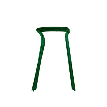 Кустодержатель Металический круг 35см Ø60см 6шт