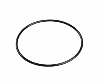 Кольцо силиконовое для фильтра UNICORN