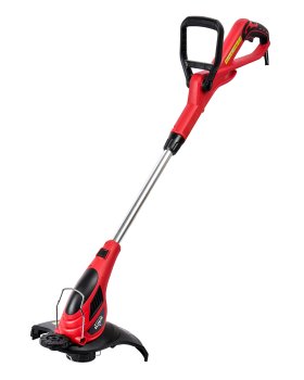 Триммер электрический ELITECH 550Вт 1,6 мм