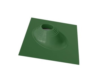 Мастер-флеш №2 203-280мм силикон зеленый