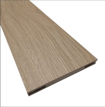 Добор Двери Гуд 2070х100х10 мм ольха арт покрытие на основе полимерных пленок