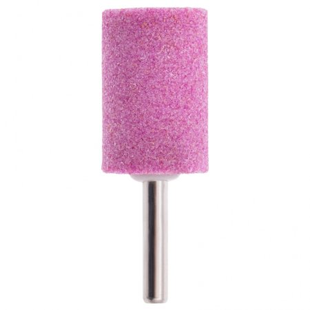 Набор мини насадок для гравера Matrix 76006 3 шт