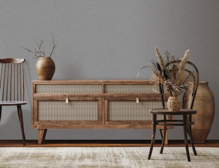 Обои флизелиновые Industry OMEGA 168555-16