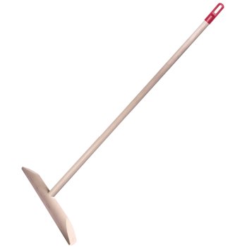 Швабра деревянная х120см York