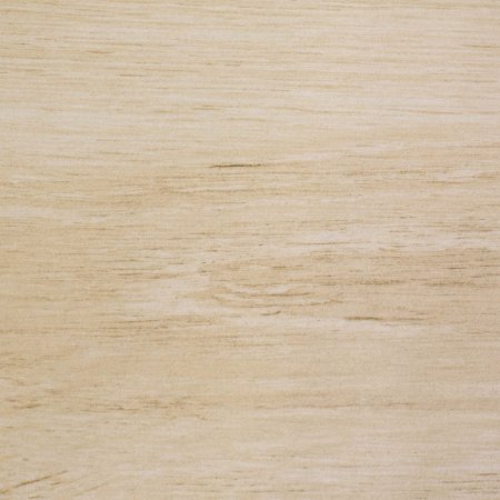 Керамогранит Yasmin, рельеф, светло-бежевый 59,8х18,5х0,85 см